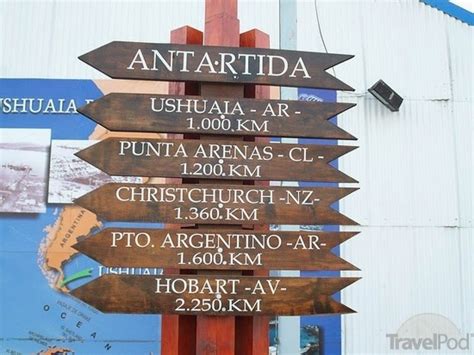 ushuaia population|Ushuaia .